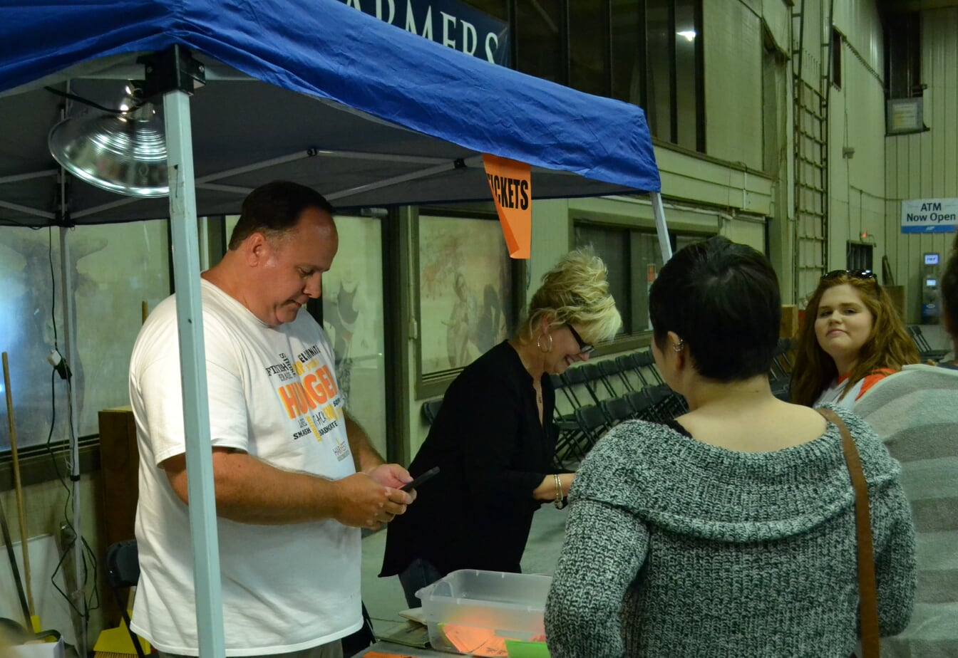 Mclarty Ford Texarkana >> Taste of Texarkana | Harvest Regional Food Bank Mclarty Ford Texarkana >> Taste of Texarkana | Harvest Regional Food Bank