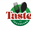 Taste of Texarkana Harvest Regional Food Bank